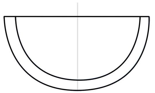 540x324 Cartoon Watermelon Step