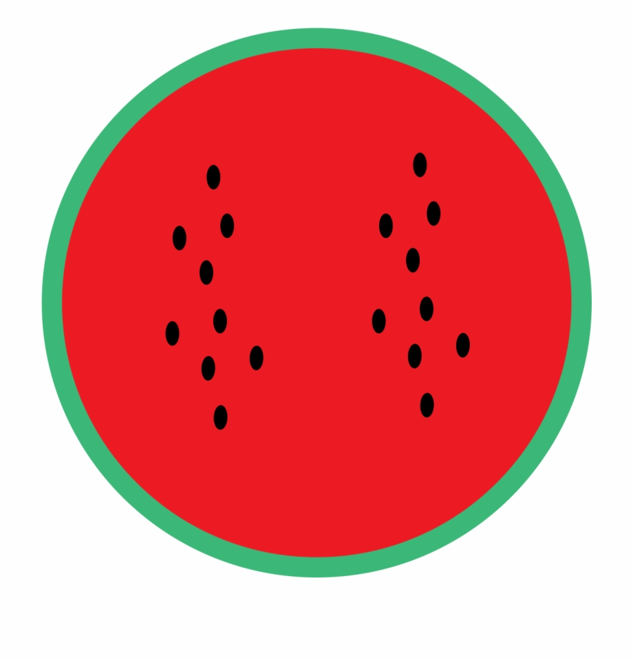 920x960 Watermelon Slice Png Free Png Images Clipart Download