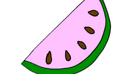 266x150 Drawing Tutorial