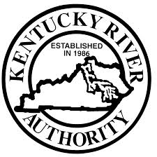 225x224 kra watershed grants kentucky river watershed watch