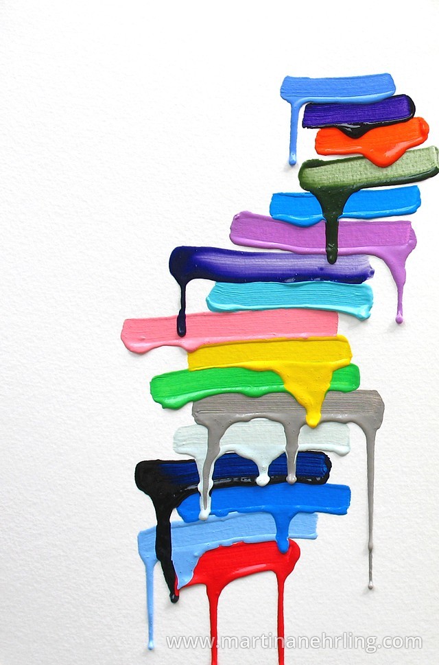 640x969 Martina Nehrling