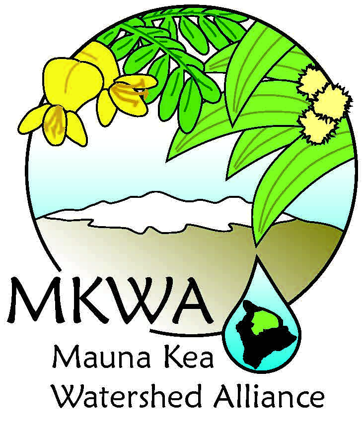 731x849 mauna kea watershed alliance hawai'i association of watershed