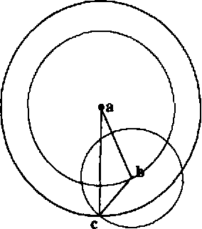 284x322 signal processing topographic distance and watershed lines