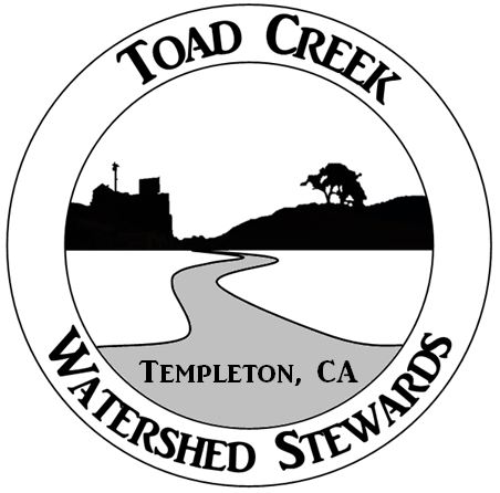452x446 toad creek watershed stewards program