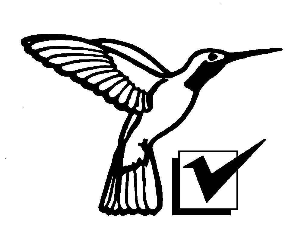 1008x756 wildlife, wetlands, and watershed stewards river source