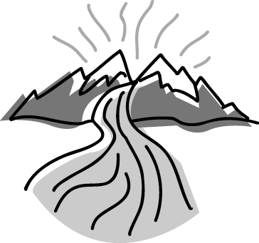 364x341 Basin Introduction To Watershed