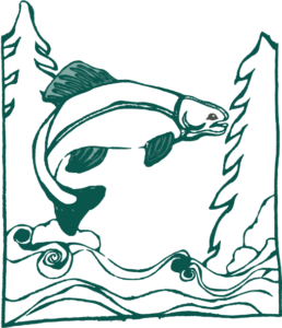 258x300 Celebrate Know Your Watershed Week With Us