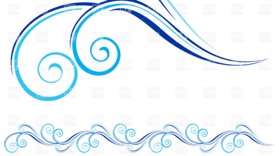 570x320 Wave Coloring