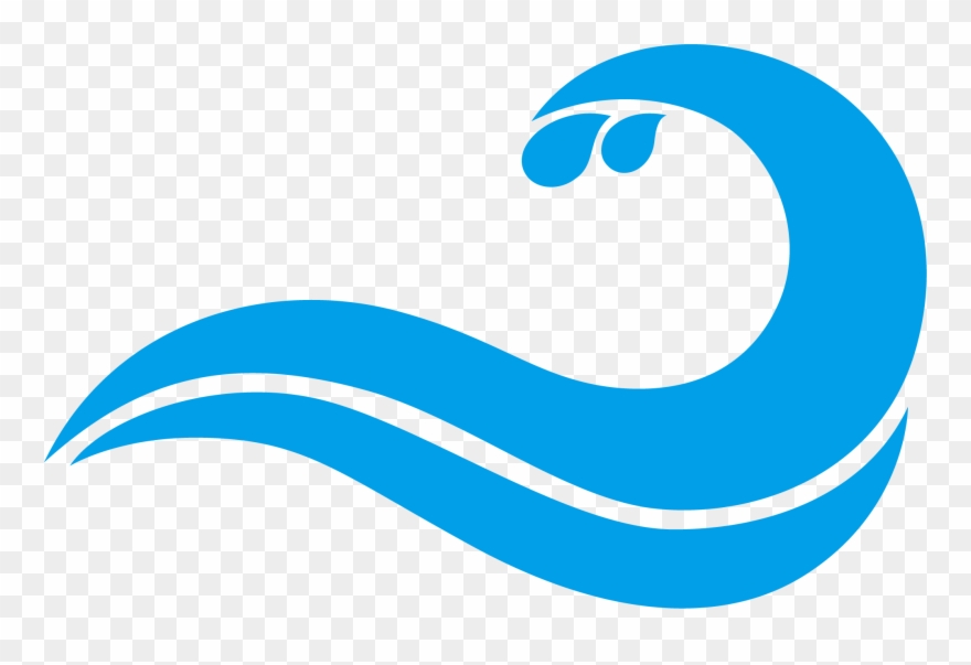 880x603 Wind Drawing Png Clip Transparent