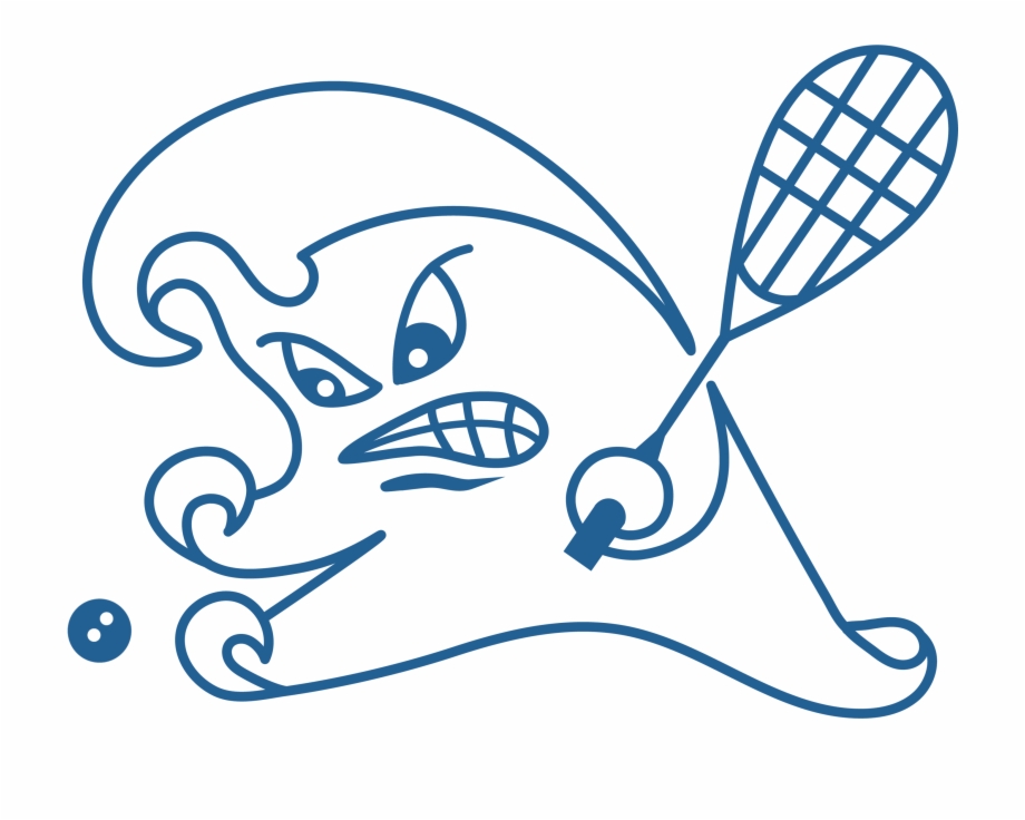 920x736 Blue Wave Logo Mark Only