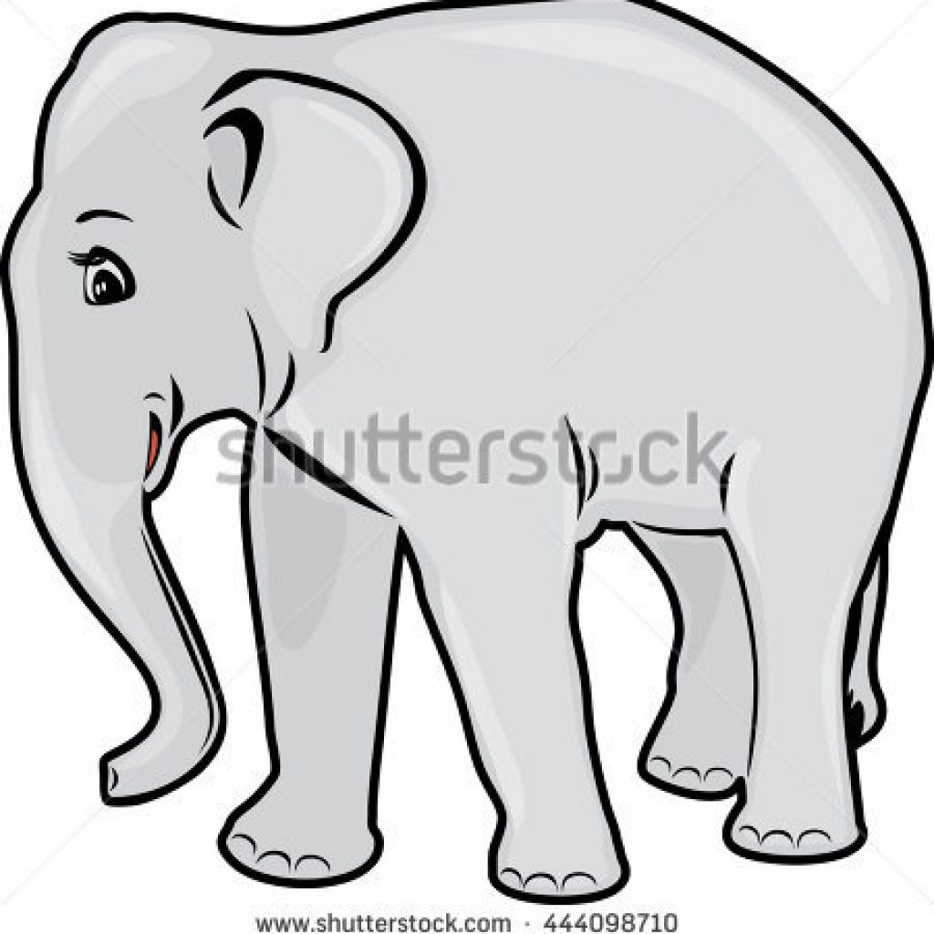 1024x1024 Hopeprescott Com Wave Clipart