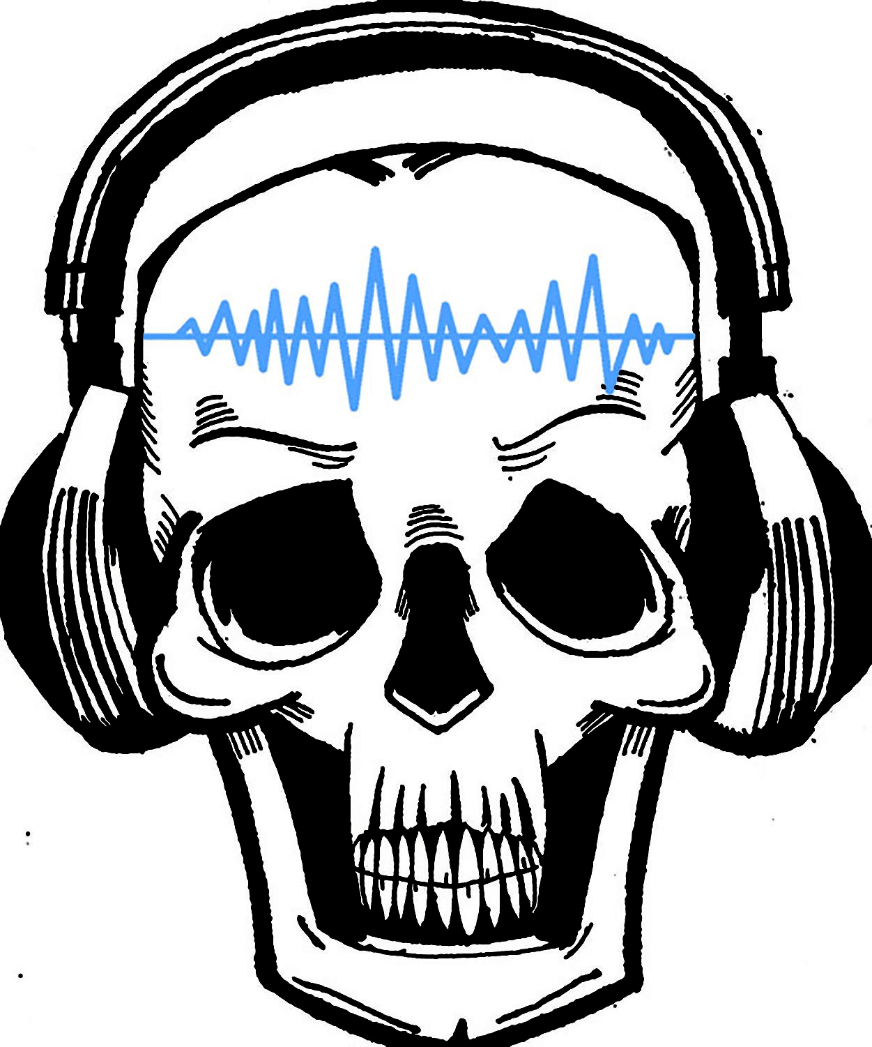 1251x1501 skull outline with sound wave website copy c magazine