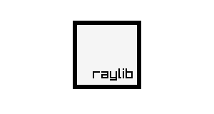 300x160 Raylib
