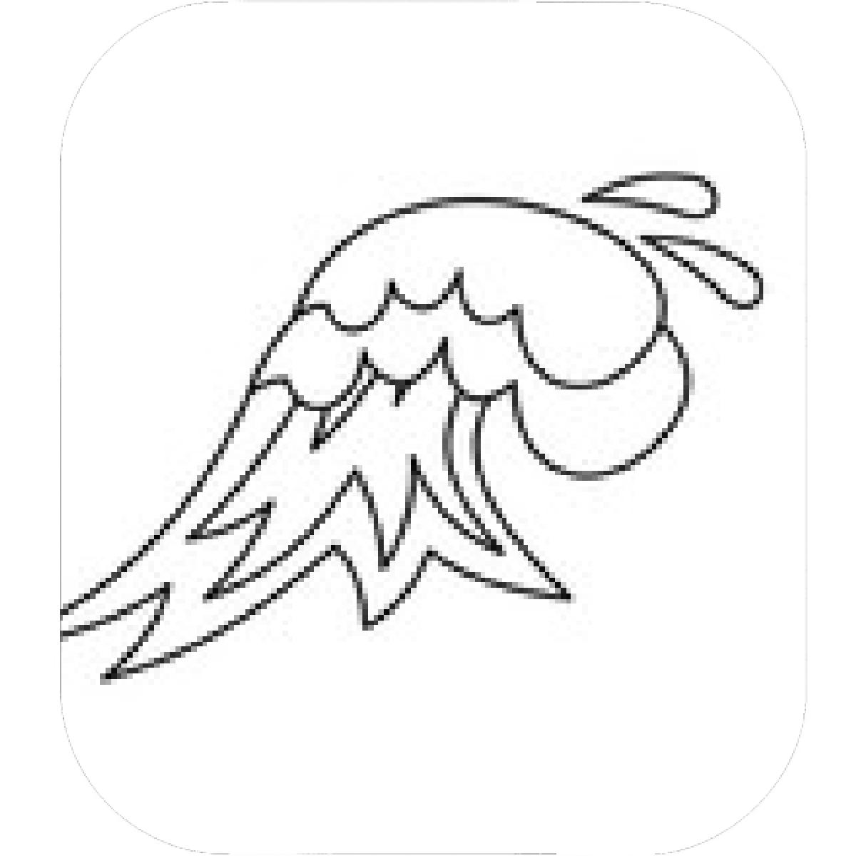 1200x1200 Designs Mein Mousepad Design Mousepad Selbst Designen