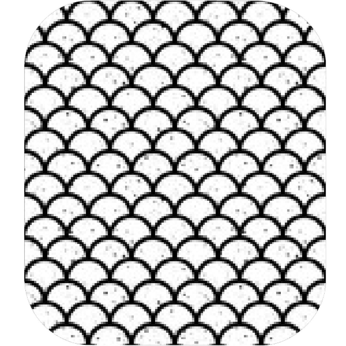 1200x1200 Designs Mein Mousepad Design Mousepad Selbst Designen