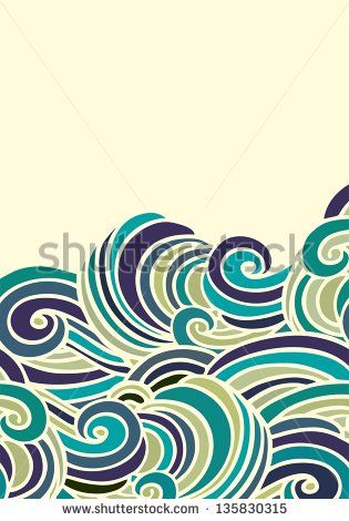 315x470 Japanese Stock Photos, Images, Pictures Shutterstock Tattoos