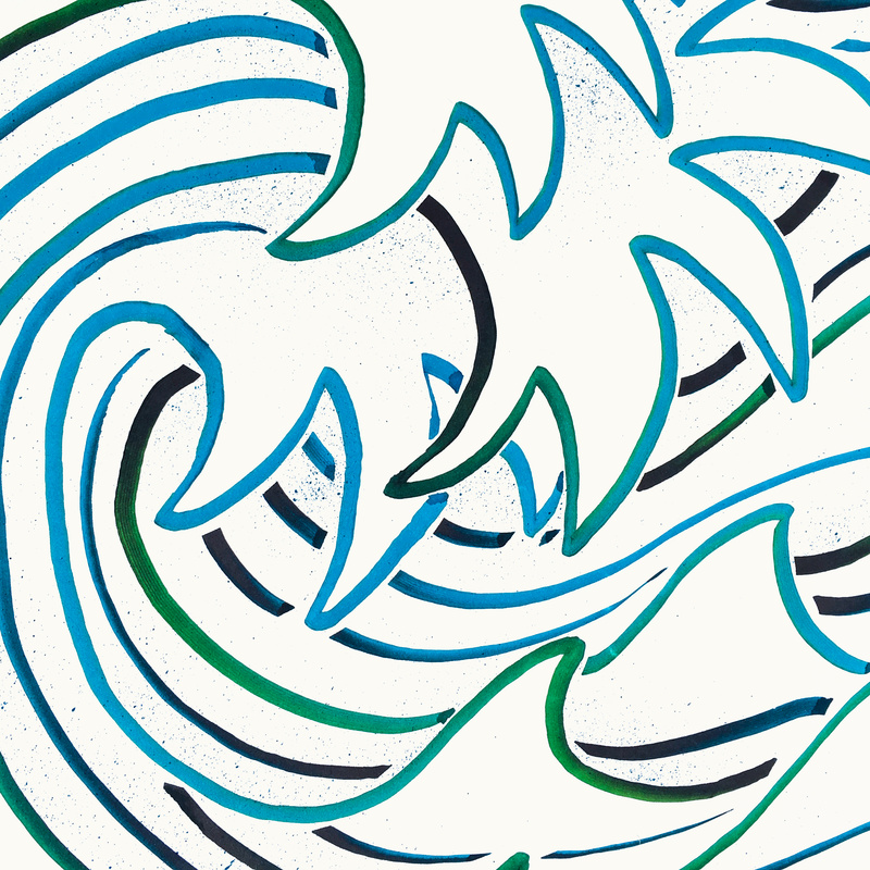 800x800 Sharkies Wave Break Ii