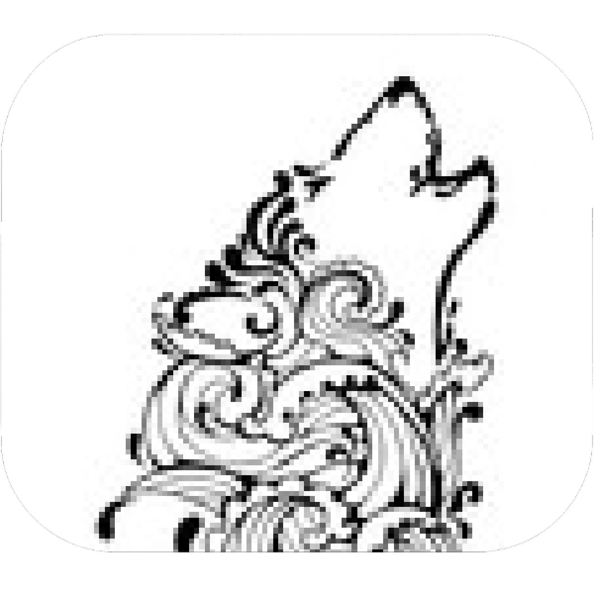 1200x1200 Designs Mein Mousepad Design Mousepad Selbst Designen