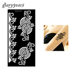 260x260 Wave Tattoo Online Shopping Wave Tattoo For Sale