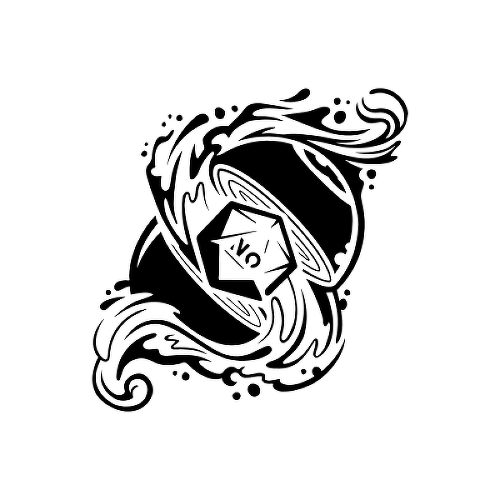 500x500 Semi Permanent Tattoos Radically Different