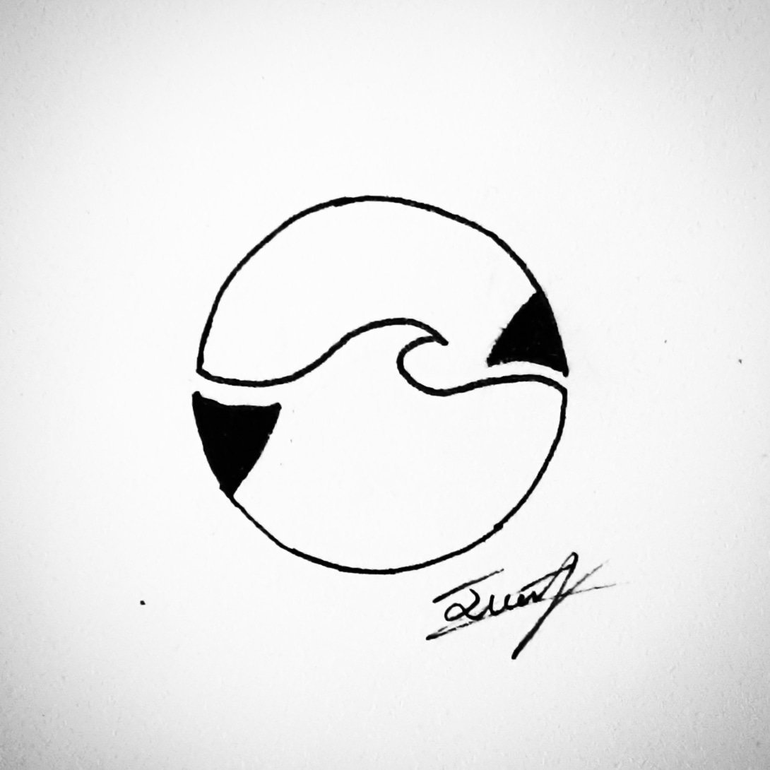 1090x1090 Tattooblack Hashtag On Twitter