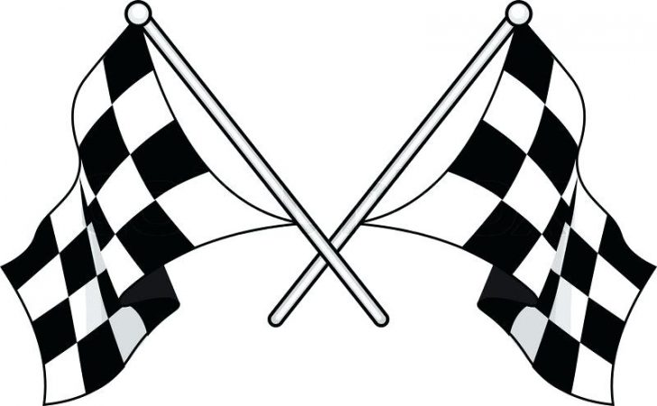 728x450 Coloring Pages Printable Mandala For Kids Disney Unicorn Waving