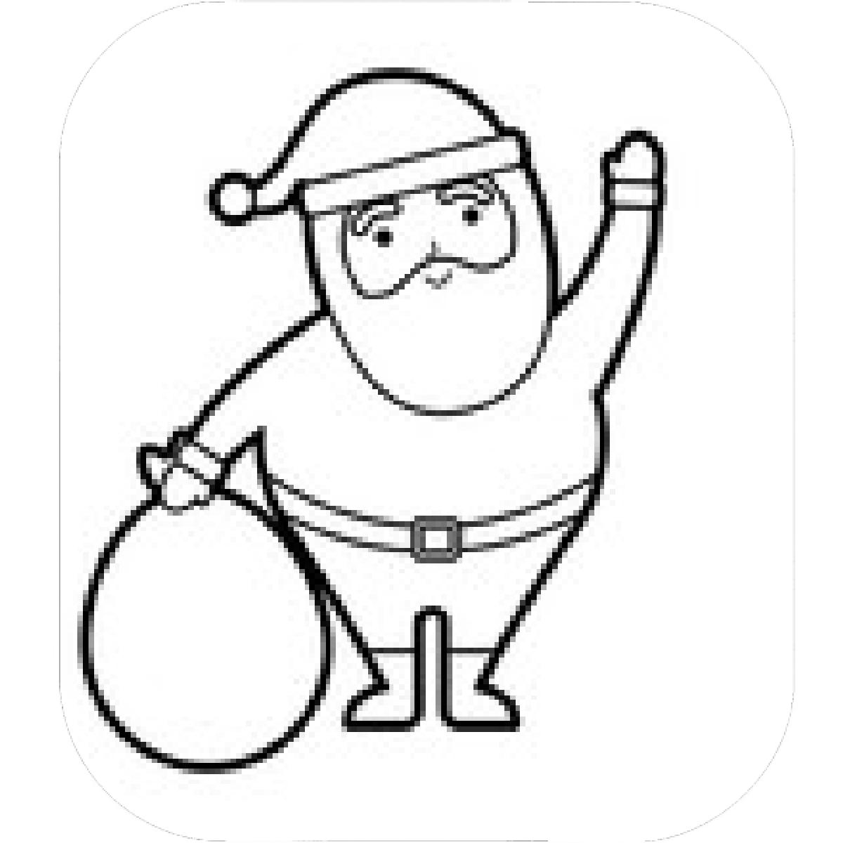 1200x1200 Designs Mein Mousepad Design Mousepad Selbst Designen