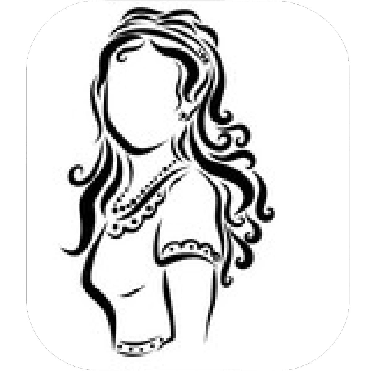 1200x1200 Designs Mein Mousepad Design Mousepad Selbst Designen