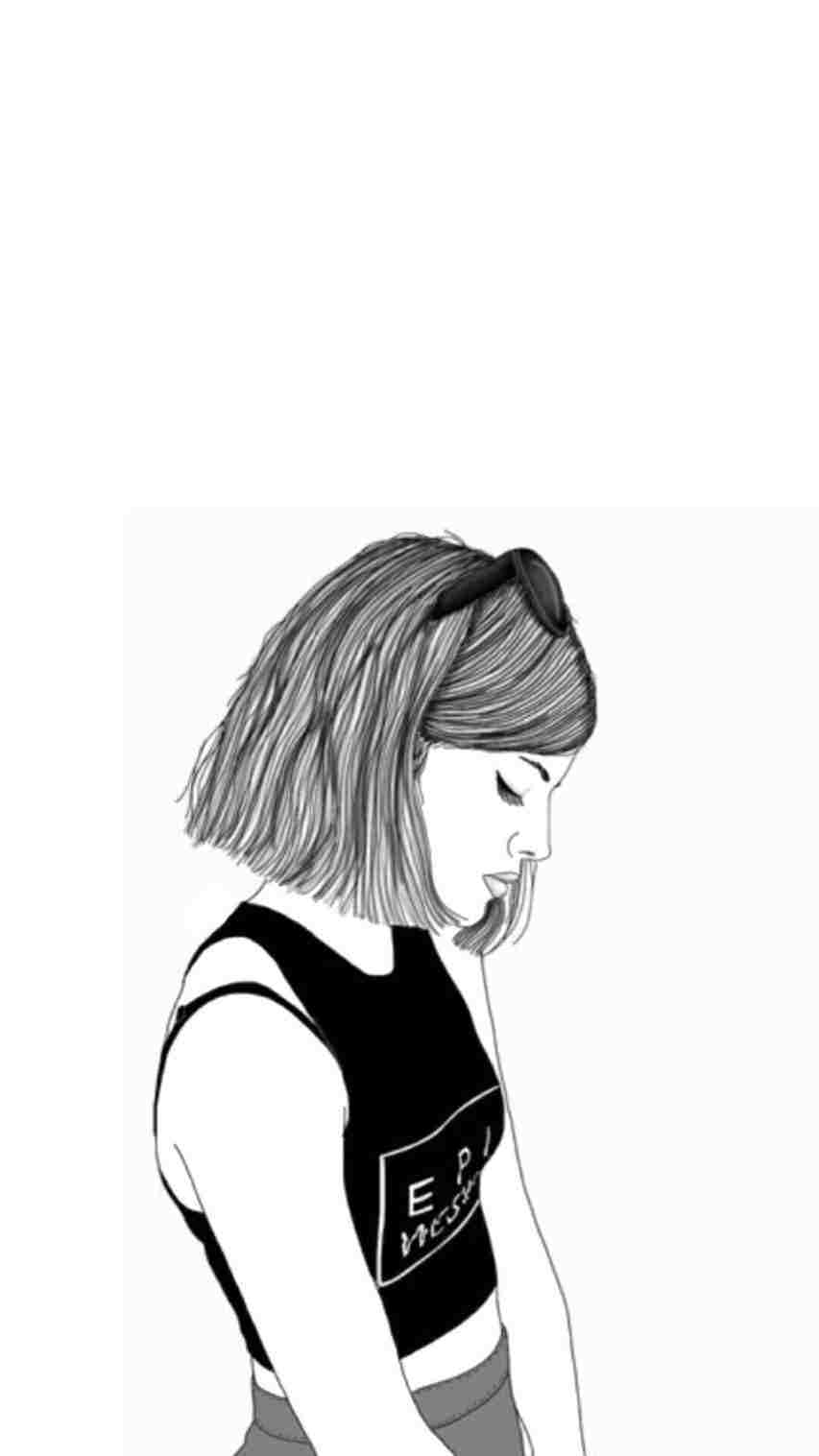 853x1517 meyers httpbrittcompost rhcouk brittany wavy hair drawing