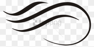 Wavy Line Drawing | Free download on ClipArtMag