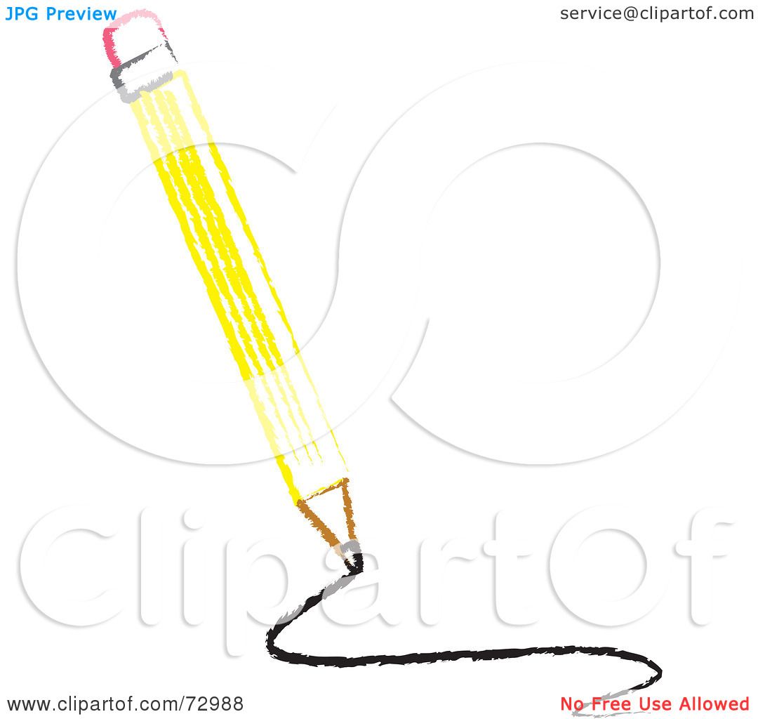 1080x1024 Royalty Free