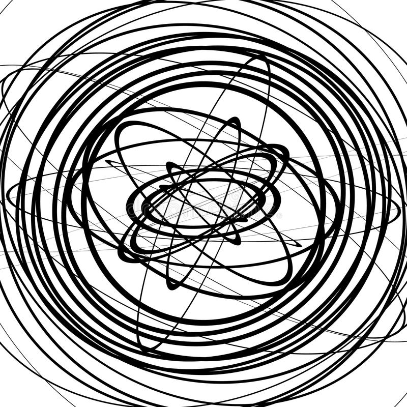 800x800 Squiggly Clipart Free Download On Scubasanmateo