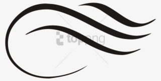 320x162 wavy line png download transparent wavy line png images for free