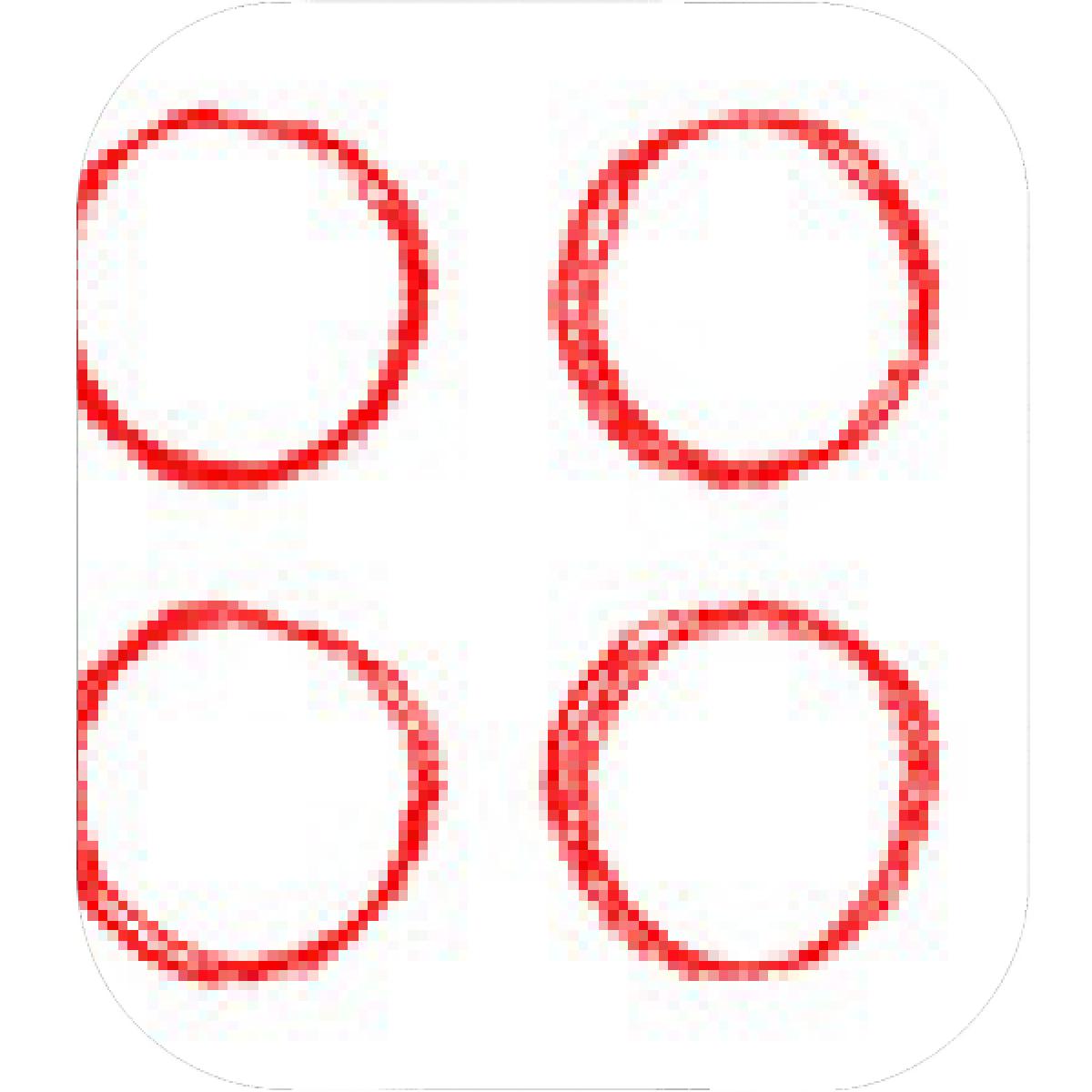 1200x1200 Designs Mein Mousepad Design Mousepad Selbst Designen