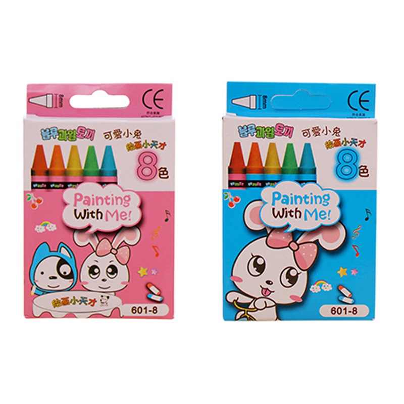 800x800 Detail Feedback Questions About Kid Drawing Educational Toy Wax