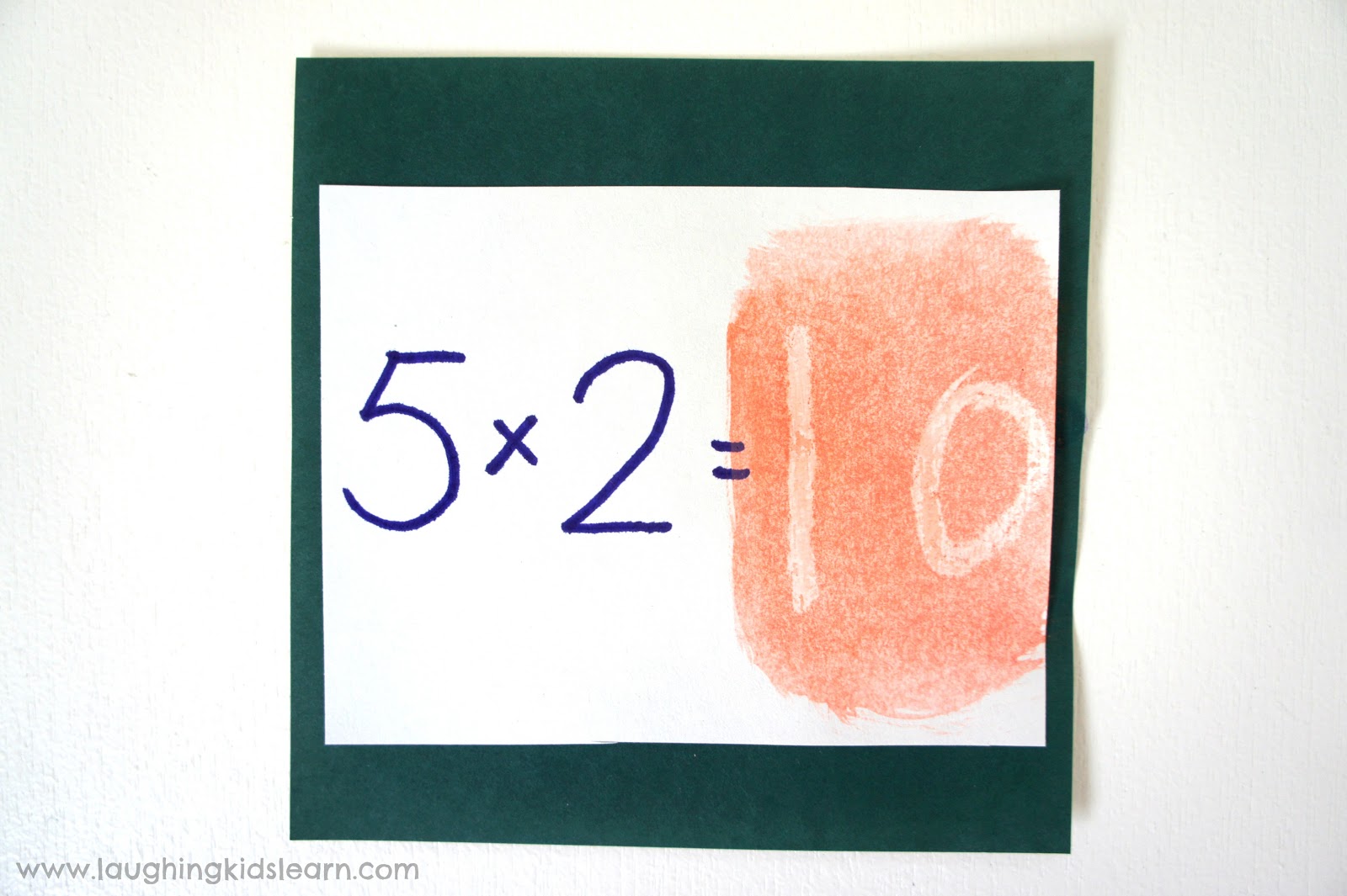 1600x1065 Learn With Wax