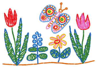 339x240 Search Photos Wax Crayon