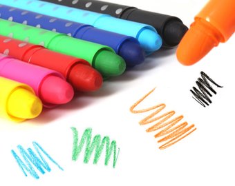 340x270 Wax Drawing Tool Etsy