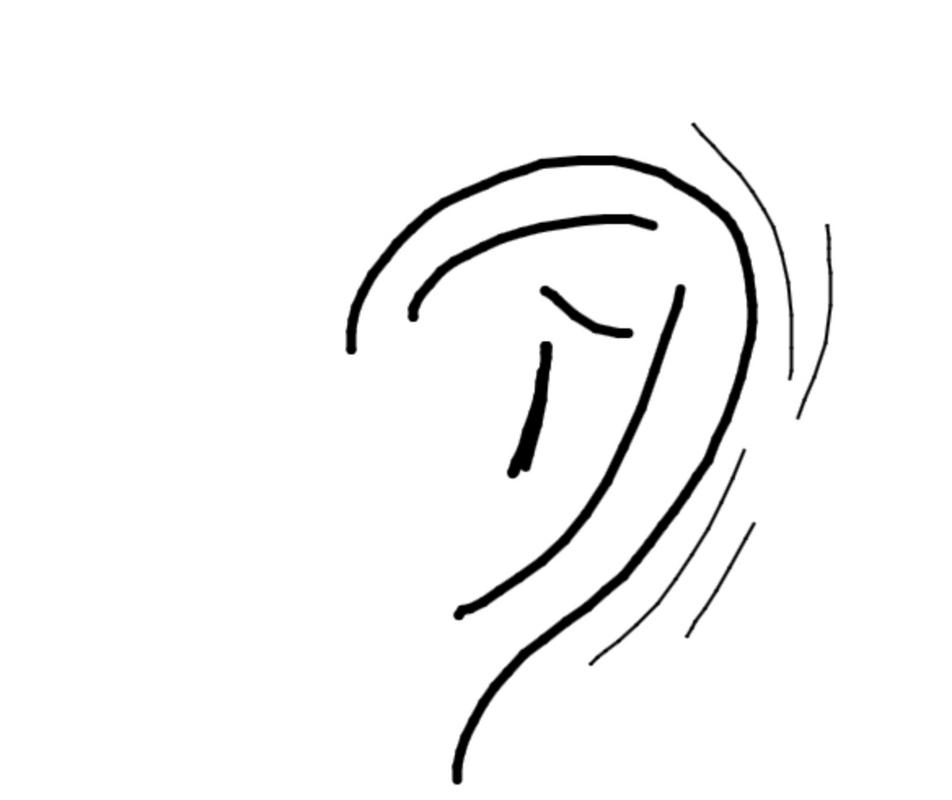 952x800 Draw A Weird Fact About Yourself