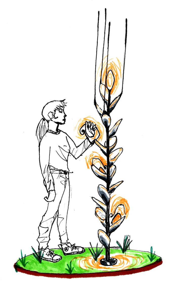 680x1130 Draw Any Design Ideas You Have