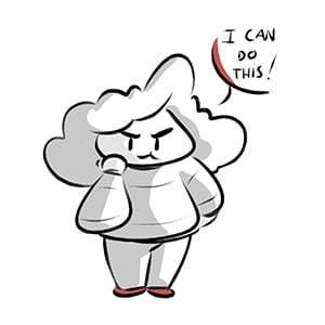 300x300 Are Drawing Tablets Worth It