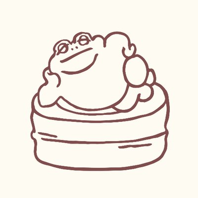 400x400 Wheelcake Island On Twitter We're Looking For Wheelcake