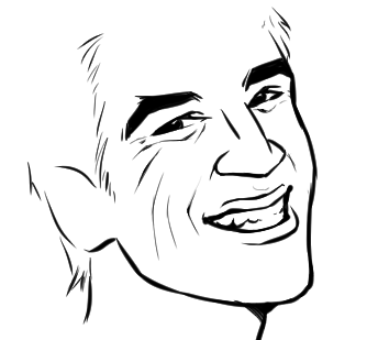 344x309 Z E M A E L Lineswrinkles On A Young Andor Middle Aged