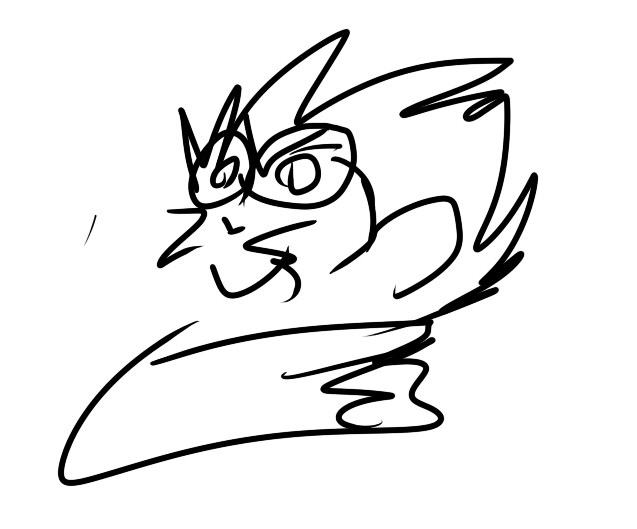 637x529 Ask Wukong Drawing Wukong For So Long Now I Can Do It