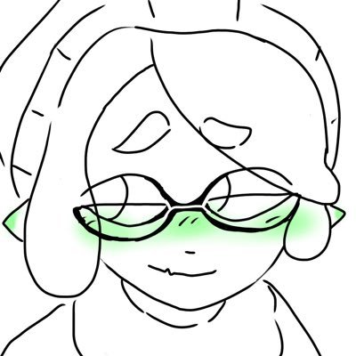 400x400 Avibleu On Twitter Ughh I Really Want To Draw Digitally Right