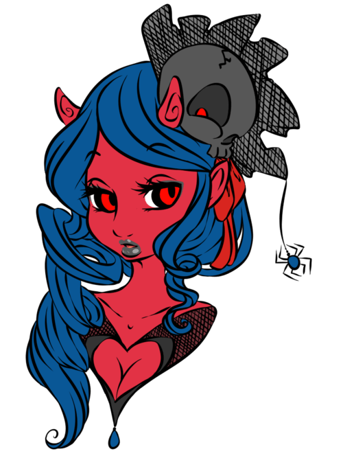 500x667 Hipster We Heart It Transparent Png Clipart Free Download