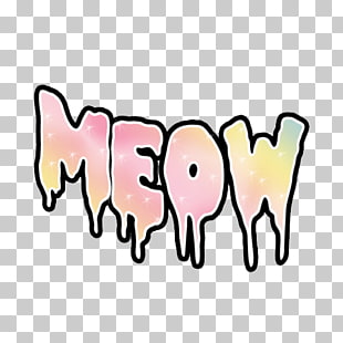 310x310 Khren Png Cliparts For Free Download Uihere