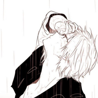 320x320 We Heart It Anime