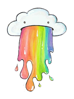 242x320 True Overlays Via Tumblr On We Heart It Clipart