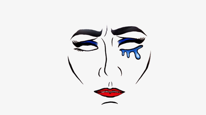 820x458 images about snapchat filters on we heart it